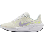 Nike Air Zoom Pegasus 41 GS Igal pool Igal ajal Laste tossud Cream Sail Hydrangeas HQ3468-151 33.5 white