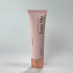 Made in Korea KAHI Wrinkle Bounce Essential Sun Cream SPF50+ &ndash; Anti-Aging & Hydrating UV Protection (50ml)