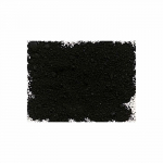 Pigment pour cr&eacute;ation de peinture - pot 180 g - Noir de Mars must