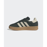 adidas Samba XLG Shadow Green Chalk White Unisex tossud Kummist JI3198 41⅓ black