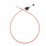 Ekskavaatori k&auml;siraamat, drosseltross, ekskavaatori kontroller, drosseltross, sprinklerveoki jaoks