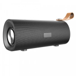 S30 juhtmevaba Bluetooth-k&otilde;lar HIFI kaasaskantavad k&otilde;larid Stereo bassi helikast Toetab TF-kaarti, TWS-i, AUX-i, USB-m&auml;lupulka 19.8*8*9cm must