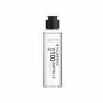 LIKE THIS Hyaluronic Acid 100 Ampoule 100ml (2 Options) 1pcs