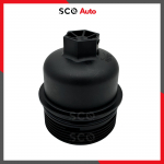 &Otilde;lifiltri korpus Renault Trafic jaoks Master jaoks Laguna jaoks X-traili &otilde;lifiltri kork Qashqai jaoks 7701476503 1520100Q0A