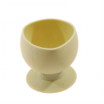 Kasulikud M&ouml;&ouml;blikaitse Aksessuaarid Kapp P&otilde;rkepadi Sein P&otilde;rand Kriimustusvastane Kaitsja Vaigista Kokkup&otilde;rkevastane uksekork Torkevaba uksekork one size roosa