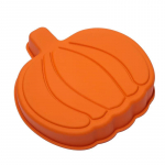 Halloweeni k&otilde;rvitsa kujuga vormid silikoonk&uuml;psised &scaron;okolaadikoogipuding kommid fondantkooki kaunistamine t&auml;nup&uuml;ha kingitused k&uuml;psetusn&otilde;ud