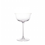 K&otilde;rge jalaga kokteiliklaas Lihtsus Majapidamine K&ouml;&ouml;k Martini klaas L&auml;bipaistev Kristallklaas Pokaal Baaritarbed Martini Paariklaas 160ml