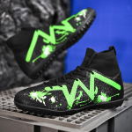 FASHION SHOES Meeste hingavad sporditossud Sportlikud jooksujalatsid naiste v&auml;litennise j&otilde;usaali treener 35