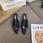 FASHION SHOES Meeste hingavad sporditossud Sportlikud jooksujalatsid naiste v&auml;litennise j&otilde;usaali treener 35 h&otilde;be