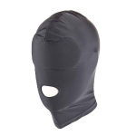 1/2/3 auguga Unisex elastne hingav mask Balaclava kork pea kapuuts Halloween Cosplay peom&uuml;ts meeste armee taktikaline n&auml;omaski m&auml;ng