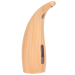 Seebidosaator Kontaktivaba Automaatne Seebimahuti Vannituppa K&ouml;&ouml;ki S&ouml;&ouml;gituppa