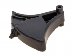 Dźwignia Gazu Husqvarna 340 Pj35057