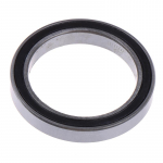 1tk 30406-2Rs 30X40X6Mm jalgrattalaager &otilde;hukese seinaga laager Varjestus kuullaager