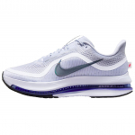 Nike Pegasus Premium P&auml;rsia Violetne Meeste Tossud Lilla Kummitus Must HQ2592-004 42