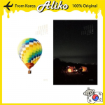 BTS &ndash; igavesti noor No Pob Random