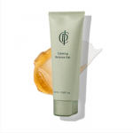 INCELLDERM rahustav tasakaalustav geel 100ml