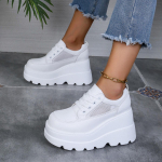 Naiste Tursked Tossud Roosa Daamide Kingad V&auml;lisjalatsid Rula Jalatsid Suvine Mugavus Paeltega Naiste Tossud Kiil Kontsaga Naiste Jalatsid 35 roosa