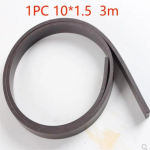 Magnetkile liim, Magnetiline iminappkumm, Magnetiline tagak&uuml;lg liimiga, Magnetriba, Tugev liim