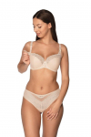 Poolpehme rinnahoidja Gaia BS 1185 Lucia K Gaia