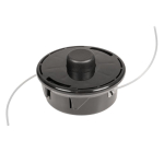 Niidupea Maruyama M8X1,25 Originaalosa 232225