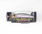 Duo Tide Minnow 75 Sprint uppumislant DHN0402 (4588)