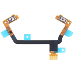 Samsung Galaxy Watchi 46 mm SM-R800 toitenupu painduv kaabel For Samsung Galaxy Watch 46mm SM-R800