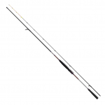 DAIWA 21 Koga AIR C74MHS-MT/N must