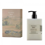 Tea Collective Body Cream 280ml (Choose 1 of 2 types) (Artemis/Junos) Nourish Body Cream Artemis