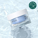 Anua Birch 70 Moisture Boosting Cream 50ml