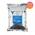 Sidmul Arkby Modelleerimispulber Alus 1kg