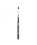 Valige 1 kahest t&uuml;&uuml;bist HwahongM peitekreemi pintslitest 156 Concealer brush (eye area only)