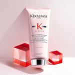 Kerastase Genesis Palsam 200ml