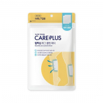 CARE+ Relaxing Leg Cooling Patch, 14 sheets (7 servings)