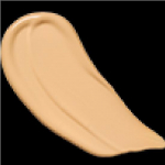 Panel Cicamanu Serum Cushion Project (main product + refill) [Main product + refill] No. 21