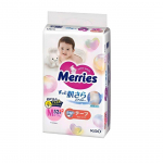 M&auml;hkmed Merries M 6-11kg 54tk