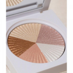 Ofra Kosmeetiline Highlight  Beverly Hills none