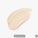 JUNGSAEMMOOL Essential Skin Nuder Long Wear Cushion Main product + refill (6 Colors) #Fair