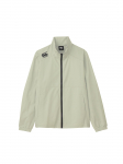 Jakk DUAL JACKET Tuhkhall S [Canterbury] R+ Meeste