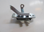 For Citroen Jumper 2007 2013 Sliding Door Lock Upper Link Striker Right 1372139080