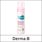 [Derma:B] Derma B (a5) &Otilde;rn naiselik vahupesu 200ml