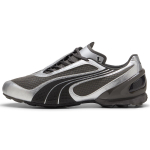 Puma V-S1 Metallic Pack - Shadow Grey Black Unisex tossud 402953-03 39