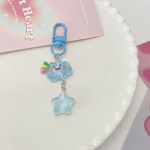 Armsad Pilve v&otilde;tmehoidjad T&uuml;drukutele Kott Ripatsid V&otilde;tmehoidjad Ins V&otilde;tmehoidjad S&uuml;nnip&auml;evakingitus T&auml;ht V&otilde;tmehoidjad Multifilmikott Ripatsid Ehted