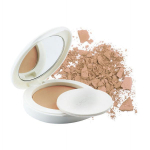 Lakme Perfect Radiance Intense Whitening Compact - 8 g(Beige Honey 05)