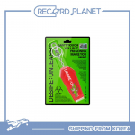 ENHYPEN - DESIRE : VALLANDA (V&Otilde;TMEHOIDJA versioon) KEYRING Ver.