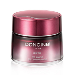 [DONGINBI] Daily Defense Cream 25ml