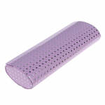 K&otilde;vad prillide &uuml;mbrised prillid, prillid, l&uuml;hin&auml;gelikkus, ovaalne k&auml;sitsi valmistatud karp roosa