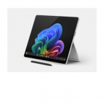 SURFACE PRO 11 5G S&Uuml;STEEM