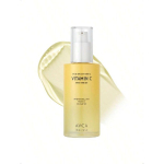 AVCA T&otilde;eliselt S&auml;ra andev C-vitamiini seerum 100 ml - Tumedate laikude eemaldaja n&auml;oseerum C-vitamiini, niatsiinamiidiga, Korea nahahooldus