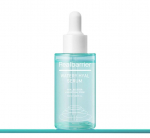 [Real Barrier] Watery Hyal Serum 50ml
