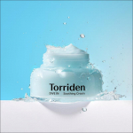 Torriden DIVE IN Soothing Cream 100ml 100ml x 1EA